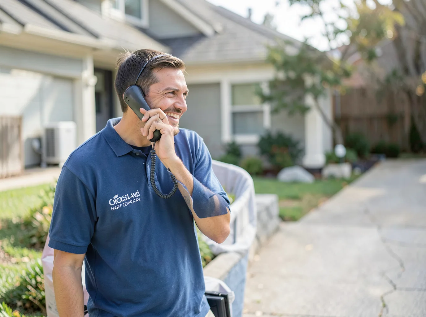 Heat Pump Installation Cudahy, CA FAQs
